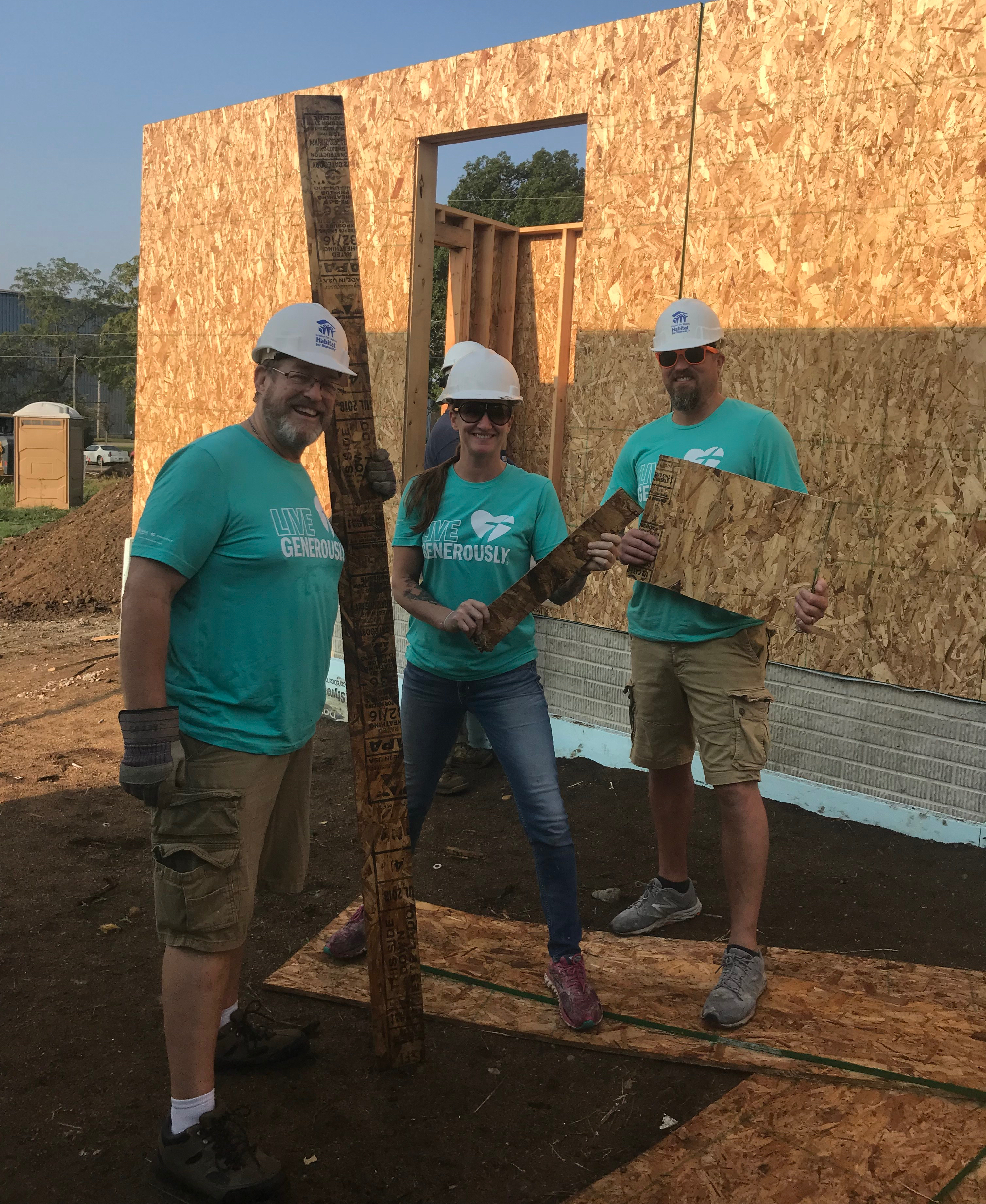 44de3831-2ce1-45bb-9fa3-6806fef81224